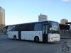 NZ-568DB