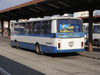 LV-530AT