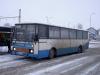 NZ-302AO