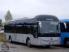 PD-149EB
