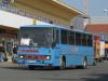 PD-168AN