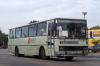 PD-169AN