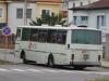 PD-169AN