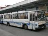 PD-376BG