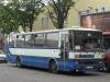 PD-394BD