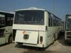 PD-760BK