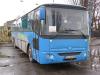 PD-861BL