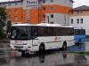 PD-902AN