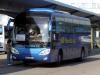 PD 425 CB