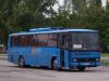 PD-722BK