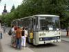 PD-416BD