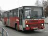 PD-761BK