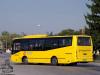 PD-762EA