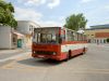 PD-765BK