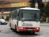 BB-606BE