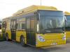 Citelisy CNG
