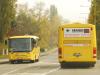 PD-472CI  PD-528BL