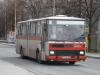 PD-353BD