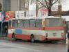 PD-374BF