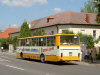 PD-355BD
