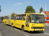 PD-445BC