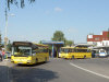 PD-862BC