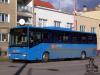 PD-691CP