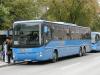 PD-856BL