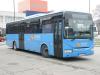 PD-942DB