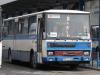 PD-143AN