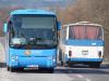 PD-856BL