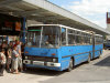 PD-392BD