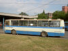 PD-575BT