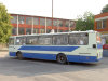 PD-752BK