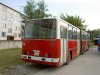 PD-763BK