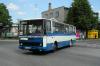 PD-428BD