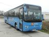 PD-679CH