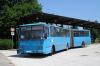 PD-925BO
