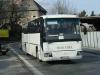 BN324AZ