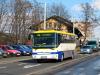 Teplice