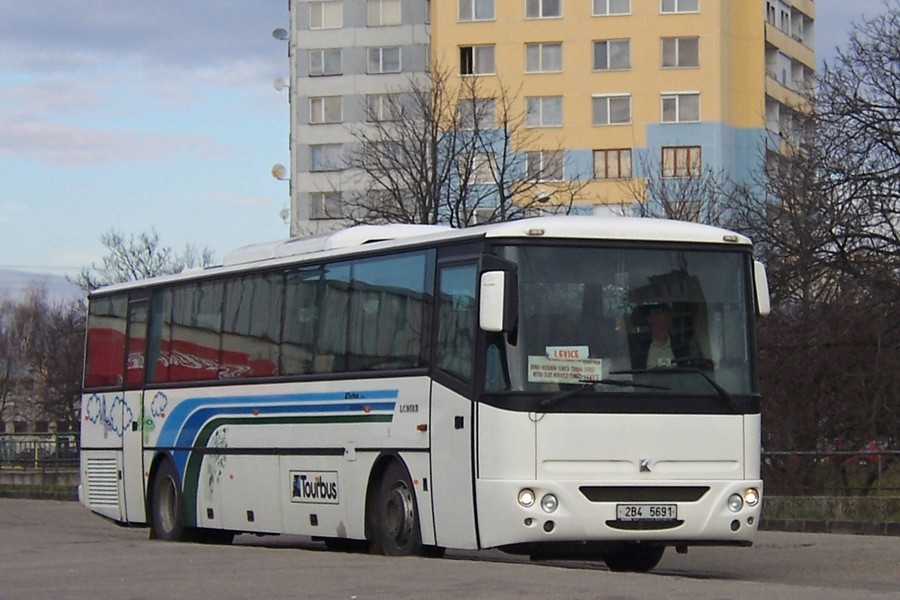 2B4-5691-24jan08.jpg