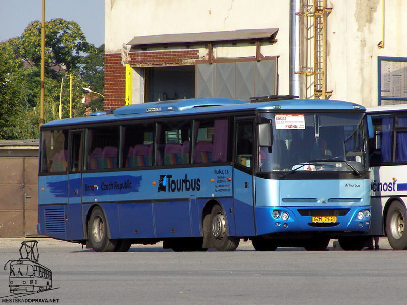 BZM_71-21_160707.jpg