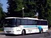 2B4-5691_250507tt2.jpg