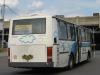 BSE97-06_14aug07.JPG