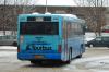BSH-1740-18jan10.jpg