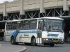 BZM52-51_14aug07.JPG