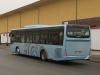 E0239g-12okt07.jpg