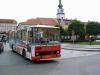 Třebíč