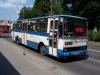 77 (TN-657AM)