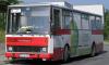 TN-847BP